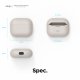 elago AirPods 3 Liquid Hybrid Basic Case #7