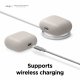 elago AirPods 3 Liquid Hybrid Basic Case #5