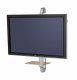 SMS X WH S605 W/S
