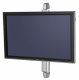 SMS X WH S605 W/S #2