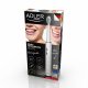 Adler AD 2175 #7