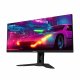 Gigabyte M34WQ #2