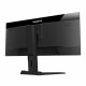 Gigabyte M34WQ #4
