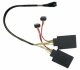 Highpoint TS8I-8639-060