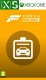 Microsoft Forza Horizon 5: Car Pass