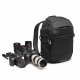 Manfrotto MB MA3-BP-FM