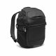 Manfrotto MB MA3-BP-FM #4