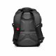 Manfrotto MB MA3-BP-FM #12