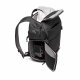 Manfrotto MB MA3-BP-FM #7