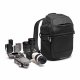Manfrotto MB MA3-BP-FM #2