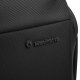 Manfrotto MB MA3-BP-FM #17