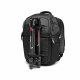 Manfrotto MB MA3-BP-FM #6