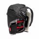 Manfrotto MB MA3-BP-FM #8