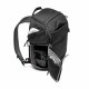 Manfrotto MB MA3-BP-FM #10