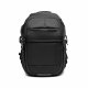 Manfrotto MB MA3-BP-FM #11