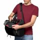 Manfrotto MB MA3-BP-FM #14