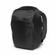 Manfrotto MB MA3-BP-FM #5