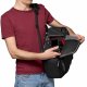 Manfrotto MB MA3-BP-FM #15
