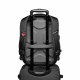 Manfrotto MB MA3-BP-FM #9