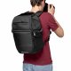 Manfrotto MB MA3-BP-FM #13