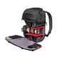 Manfrotto MB MA3-BP-FM #3