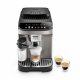 DeLonghi Magnifica Evo ECAM290.81.TB #1