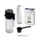DeLonghi Magnifica Evo ECAM290.81.TB #5