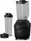 Philips 3000 series HR2041/41
