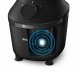 Philips 3000 series HR2041/41 #2