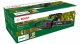 Bosch Universal Chain 40 #3
