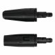 Yato YT-85910 #5