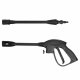 Yato YT-85910 #4