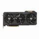 ASUS TUF Gaming TUF-RTX3080-12G-GAMING