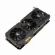 ASUS TUF Gaming TUF-RTX3080-12G-GAMING #5