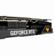 ASUS TUF Gaming TUF-RTX3080-12G-GAMING #9