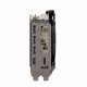 ASUS TUF Gaming TUF-RTX3080-12G-GAMING #11