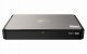 QNAP HS-264