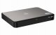 QNAP HS-264 #3