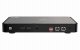 QNAP HS-264 #6