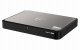 QNAP HS-264 #5