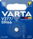 Varta 00377