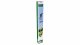 Bosch AdvancedGrassCut 36V-33 #8