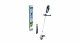 Bosch AdvancedGrassCut 36V-33 #7