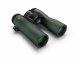 Swarovski Optik NL Pure 8x32
