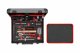 Gedore R46007138