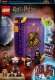 Lego Harry Potter Hogwarts Moment: Divination Class