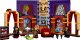 Lego Harry Potter Hogwarts Moment: Divination Class #2