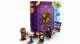 Lego Harry Potter Hogwarts Moment: Divination Class #3