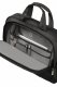American Tourister At Work #7