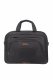 American Tourister At Work #5